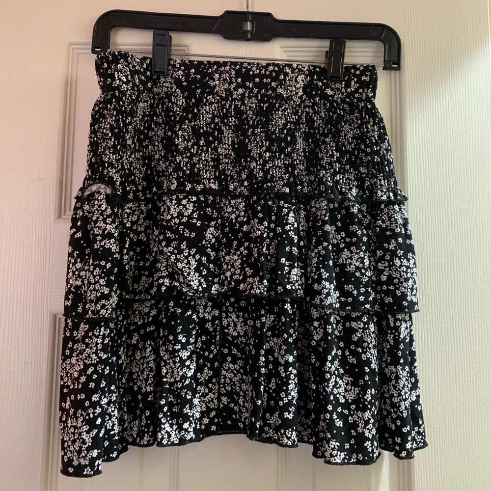 Women’s Francesca’s Skirt